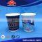 China new innovative product is Modern style high quality printed paper cups