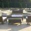 rattan furniture rattan sofa set garden furniture