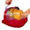 Manual Bread cutter/Manual toast cutter