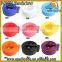 fashionable golf belt silicone golf belts fashionable golf belt