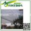 Agriculture Sun Shade Netting