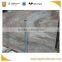 Pink granite gangsaw granite slabs from smarter stone