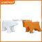 Kids Furniture Cheap Chair Lovely Fiberglass Children Chair