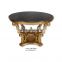 Living Room Furniture Round Tables Home Decor And Design
