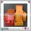 hot sale wooden storage box