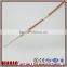 HFX-086 Phase Stable 15KV Cable Price