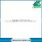 Professional carbon steel drilling crow bar