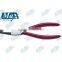 Circlip Pliers