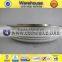 Westcode 6SY7010-0AA54 Top Sale Diode Module