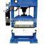 Hydraulic Press