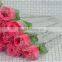 Artificial Flower For Home and Wedding Decoration