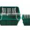 plastic crates for produce