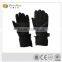 Sunnyhope Cool Winter Ski Gloves Wholesale Gloves