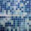 2015 hot sell and high quality swimming pool vinyl liner