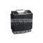 2017 High Quality 110 Volt Stainless Steel Sauna Heater with direct factory price