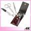 Men's Personal Tools Manicure Items