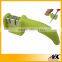 Household Blade Sharpener Scissor sharpener