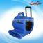 ChaoBao 3-Speed Blower with handle