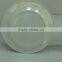 100% Melamine Plate Melamine Dinnerware 5A1044