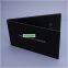 Good price 4.3 inch Video Brochures, Video Postcards & Video Specialty Products