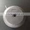 grass trimmer universal nylon fixed line trimmer head