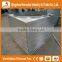  factory price trade assurance drop hammer fan --poultry farm exhaust fan