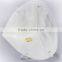 3M Particulate N95 Respirator with Valve 9001V / 9002V
