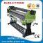 Photo Laminating Machine 1600h1