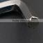 9 Pcs L shape ball end carbon steel spanner hex key wrenches set