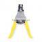 601Automatic Wire Stripper