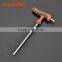 Professional T50mm T-Handle Torx Hex Key Wrench