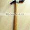 American Type Claw Hammer for Construction