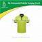 light weight golf Tshirt for woman for September procurement Festival