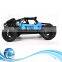 2017 1:16 Alloy Remote Control Monster Off-road Car High Speed