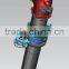 Good and Professional harvester gearbox