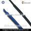 high quality heat insulation heat shrink tubes for electronic