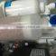Mineral Water Filter Cartridge post inline
