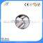 Popular style Stainless steel ball for steel valves