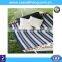 snug partysu style double quilted 2 person portable hammock with pillow outdoor