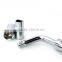 New design 4pcs tire wrench set for car, polished design auto repair car wrench tools