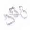 Bottle Shape Cookie Cutter Cake Mold Decorating Baking