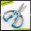 SK067A 6-1/2" Lowest price fishing scissors