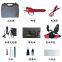 Kingson Interzcool CE 43.2V Electric Pruner and Electric Pruning Shear and Electric Secateurs