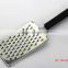 Hot sale stainless steel flat grater HH00100