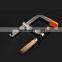 F Type Clamps Working Clamps Manufacturer