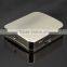 70mm Tobacco Rolling Box Metal Automatic Cigarette Smoking Roller Machine