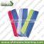 silicon water blade ,california blade ,jelly blade