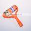 custom lint rollers with handle for household