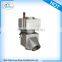 pipe foods metal detector.powder food metal detector