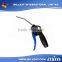 Air Blow Gun - Plastic Body - BG65 series